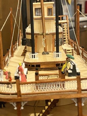 IMG_0772.JPG