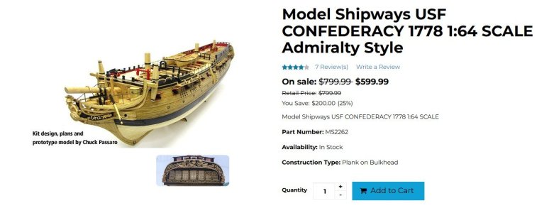 Price on Website.jpg