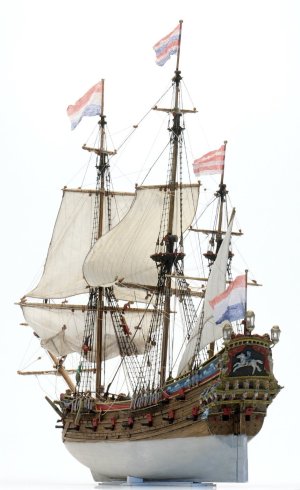 Postiljon_021 kopie (1).JPG