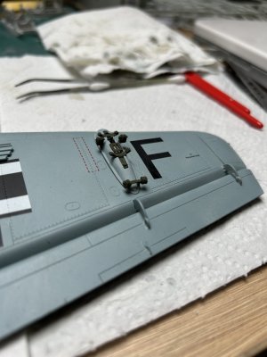 Ju_88_A1_20250320_1.jpg