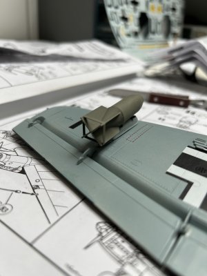 Ju_88_A1_20250320_3.jpg