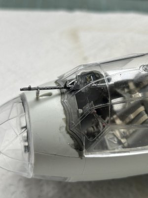 Ju_88_A1_20250327_1.jpg