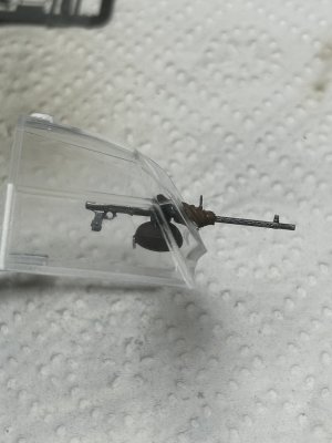 Ju_88_A1_20250327_2.jpg