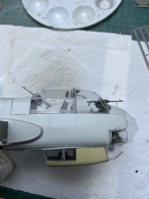 Ju_88_A1_20250403_2.jpg