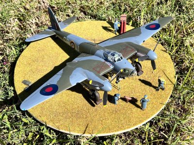 Mossie6.jpg