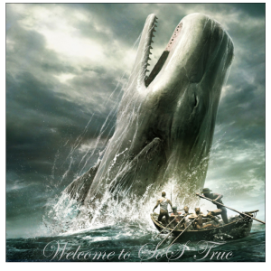 Welcome whaler.PNG