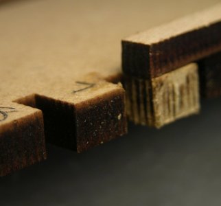 SCN9649.jpg