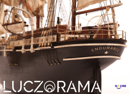 Screenshot 2025-04-07 at 11.36.13 AM.png Screenshot 2025-04-07 at 11.36.13 AM.png