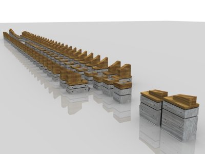 Keel Blocks 01.jpg