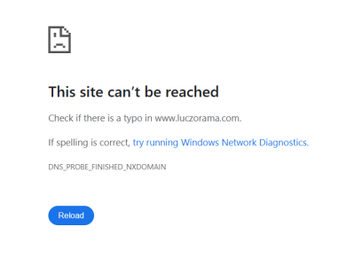 1744159663798.png 1744159663798.png