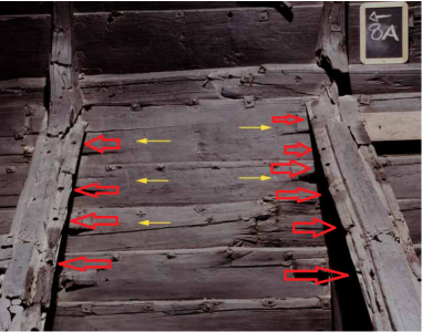 Biti_Treenails.png
