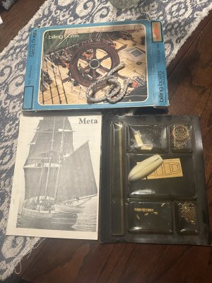 IMG_3846.jpeg