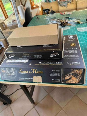 santa m.jpg santa m.jpg