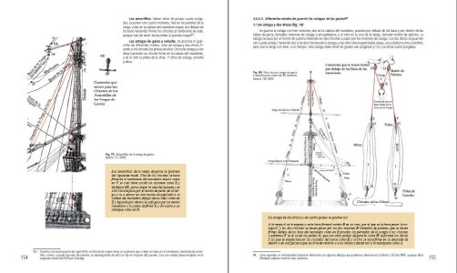 muestra3.jpg
