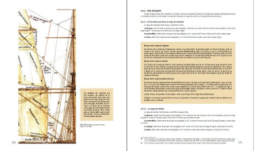 muestra4.jpg
