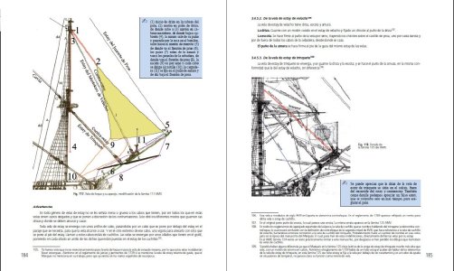 muestra5.jpg