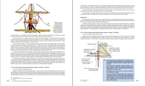 muestra6.jpg