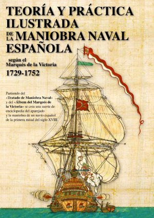 portada-promocion.jpg