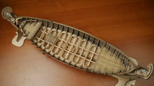 P1010305.JPG