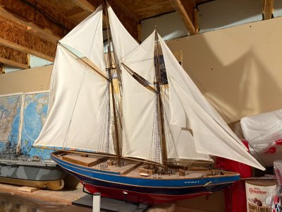 IMG_0051[1].JPG