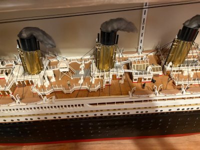 IMG_0057[1].JPG