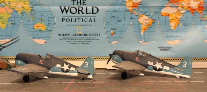 IMG_E0060[1].JPG
