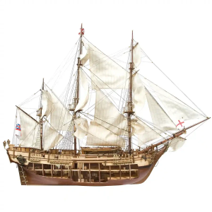1744410680895.png