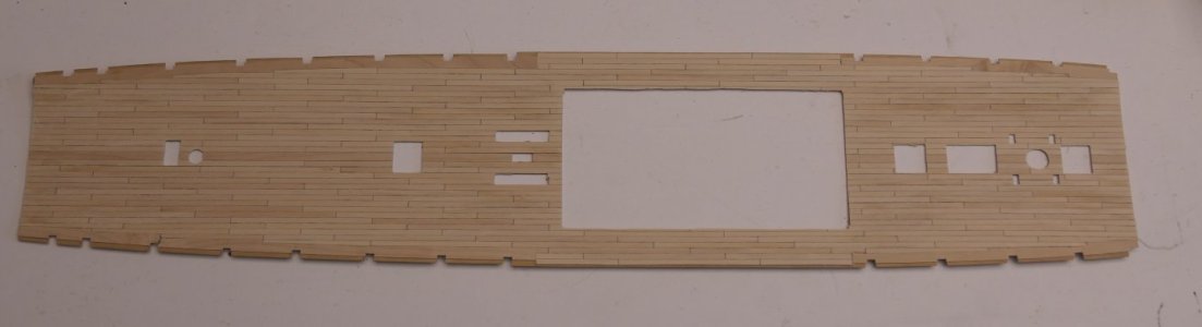 P1021544.JPG
