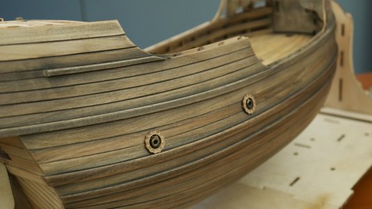 P1010320.JPG