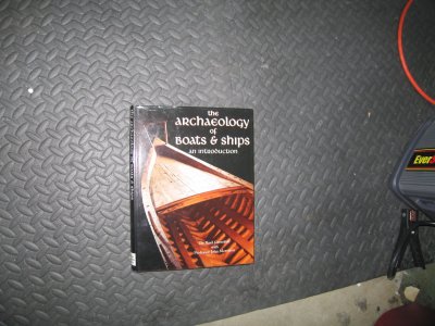 IMG_0054.JPG