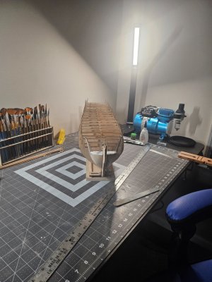 20250327_161157.jpg 20250327_161157.jpg