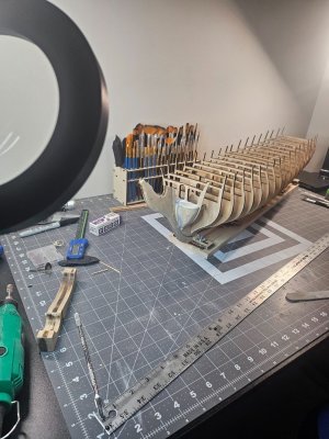 20250327_161247.jpg 20250327_161247.jpg