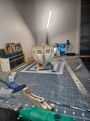 20250327_161257.jpg 20250327_161257.jpg