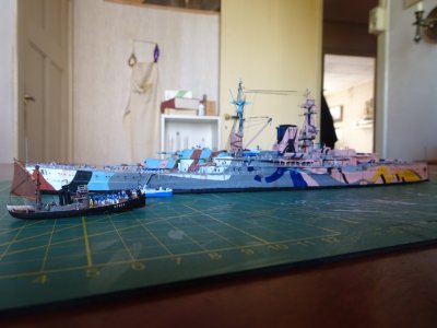 HMS Ramillies - 250412 0267.JPG