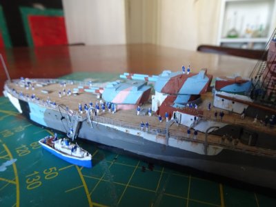 HMS Ramillies - 250412 0266.JPG