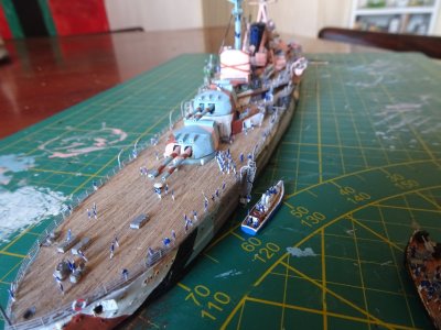 HMS Ramillies - 250412 0265.JPG