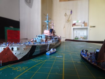 HMS Ramillies - 250412 0264.JPG