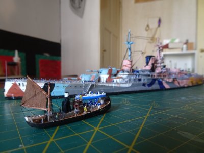 HMS Ramillies - 250412 0263.JPG