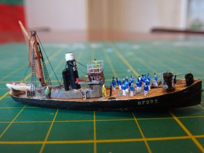 HMS Ramillies - Drifter - 250328 0248.JPG