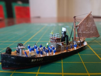 HMS Ramillies - Drifter - 250328 0246.JPG