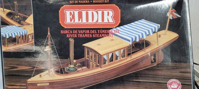 Elidir.jpeg Elidir.jpeg