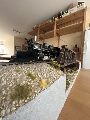 4-Bahnen_20250416_8.jpg
