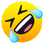 1744836019439.png