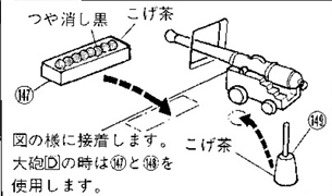 1744843592160.png