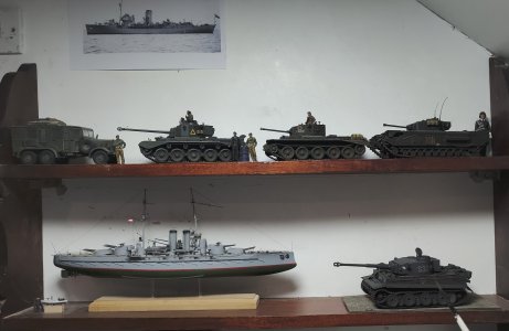 tanks.jpg