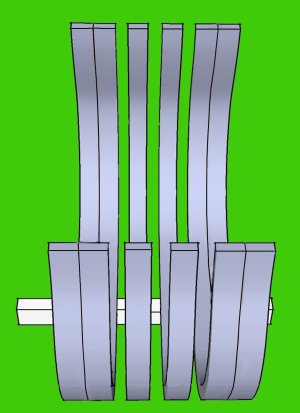 frameshape sf.jpg