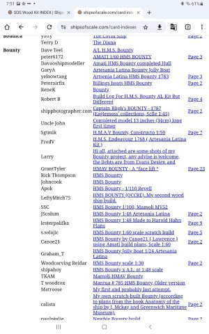 Screenshot_20250418-195104_Chrome.jpg