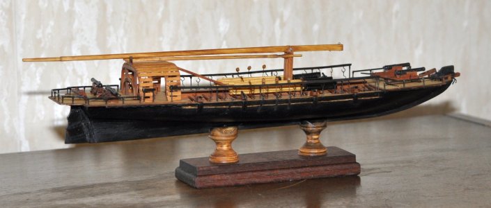 DSC_1789.JPG