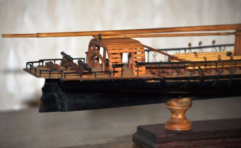 DSC_1790.JPG