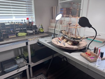 HMS Beagle (75).JPG HMS Beagle (75).JPG